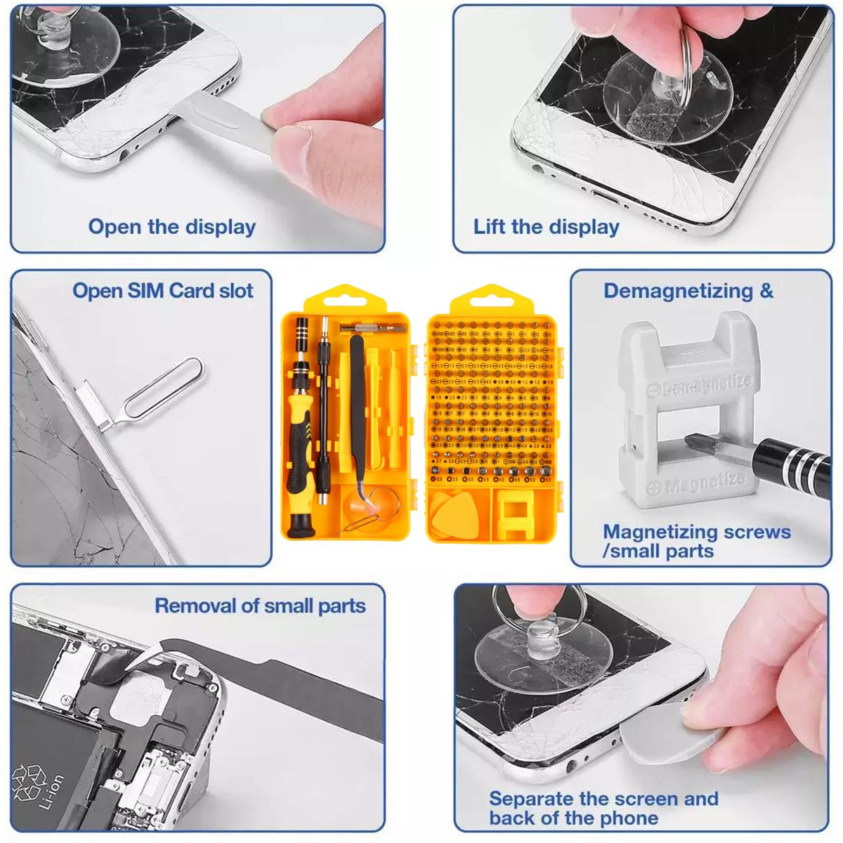 117-In-1-Multi-Function-Precision-Screwdriver-Set-of-Screw-Driver-Bit-Hand-Tools-Repair-Device-Hand--1709022