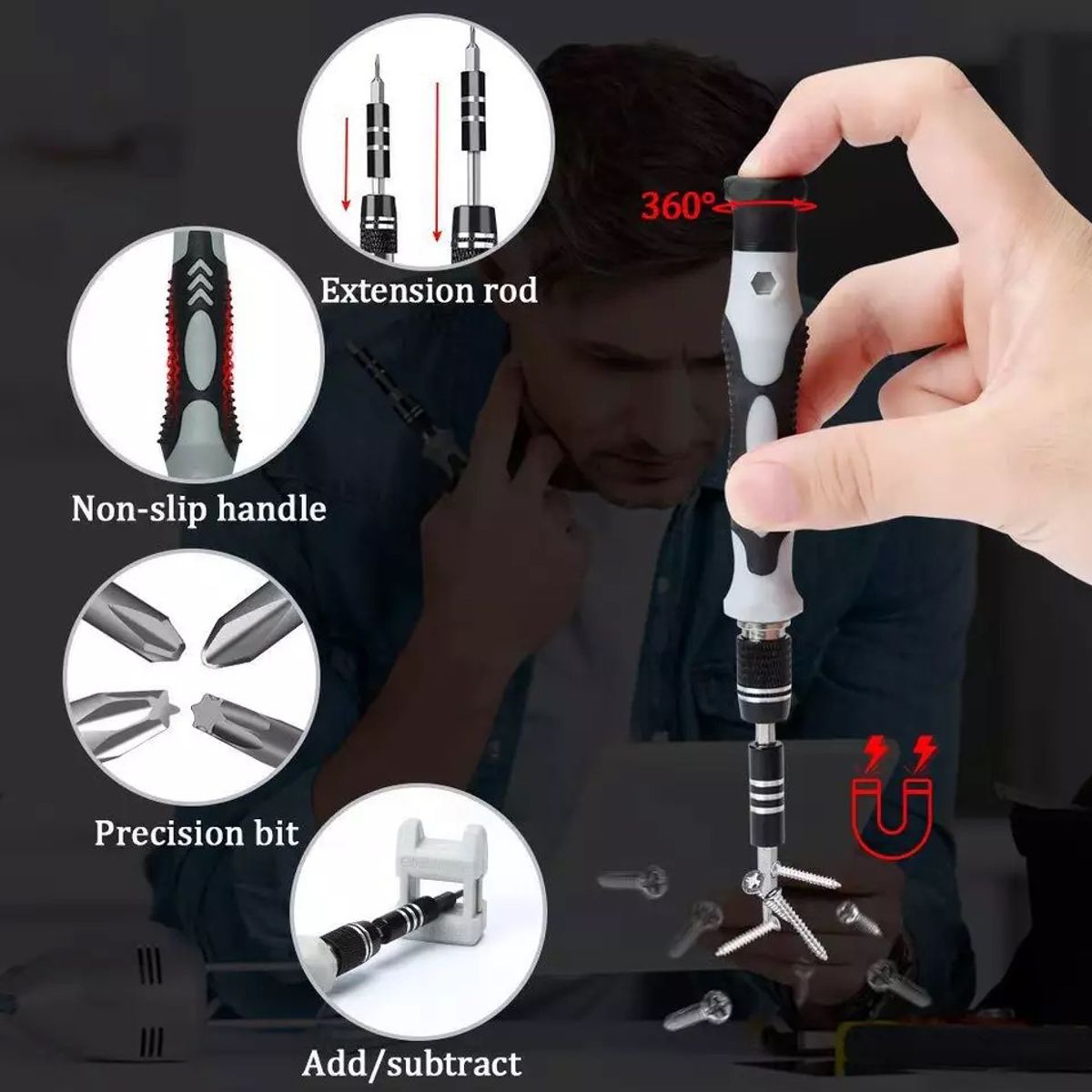 117-In-1-Multi-Function-Precision-Screwdriver-Set-of-Screw-Driver-Bit-Hand-Tools-Repair-Device-Hand--1709022