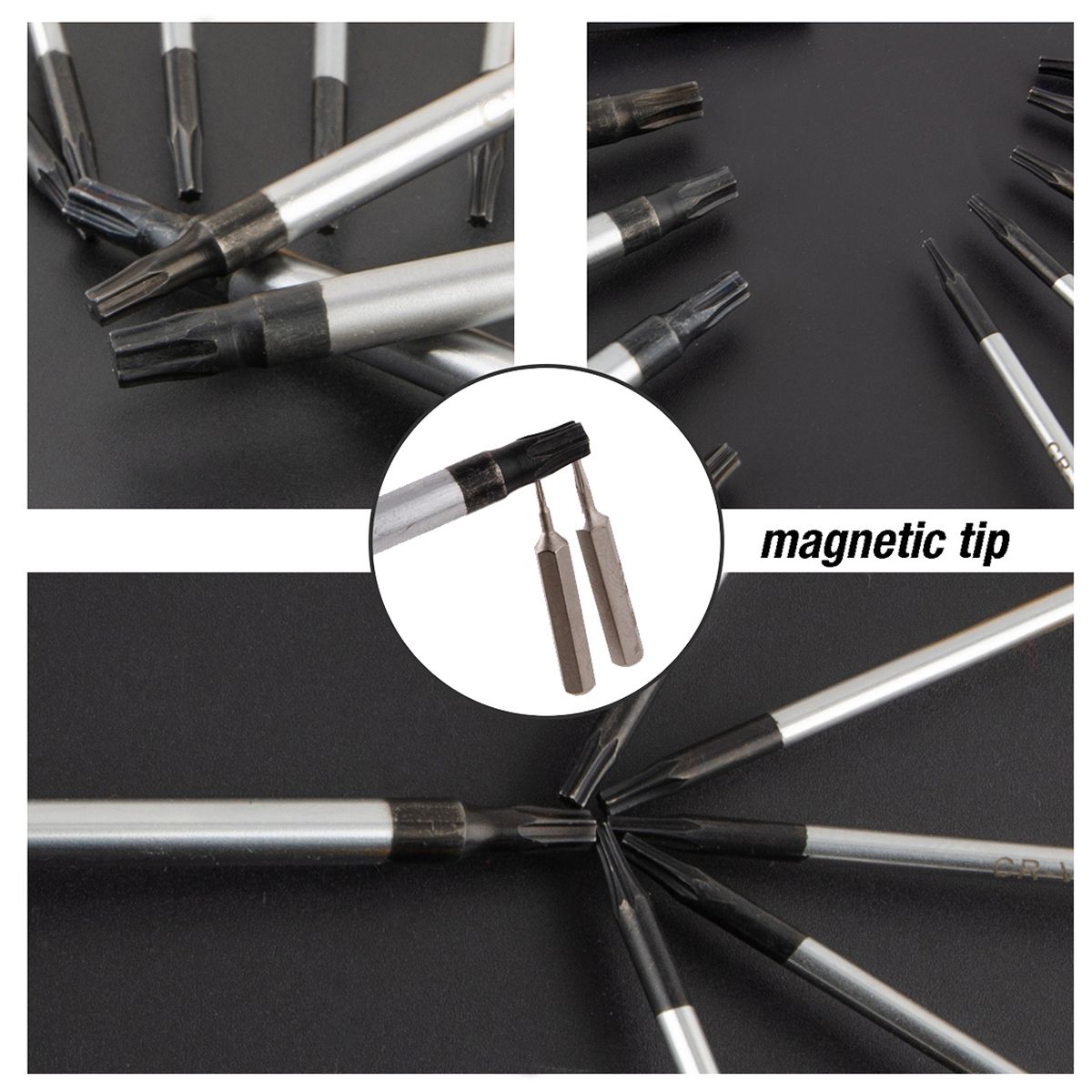 11Pcs-Torx-Chrome-Vanadium-Steel-Screwdriver-Magnetic-Tip-Repair-Hand-Tool-Set-1506658