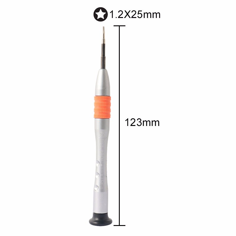 12mm-P5-Magnetic-Precision-Pentalobe-Screwdriver-for-Macbook-Air-Opening-Repairtools-1114580