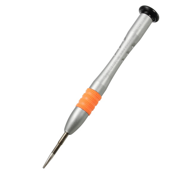 12mm-P5-Magnetic-Precision-Pentalobe-Screwdriver-for-Macbook-Air-Opening-Repairtools-1114580