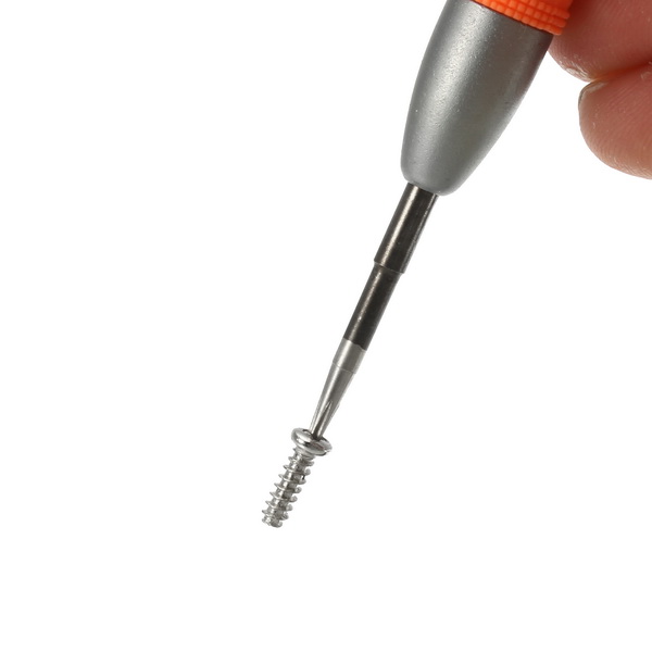 12mm-P5-Magnetic-Precision-Pentalobe-Screwdriver-for-Macbook-Air-Opening-Repairtools-1114580