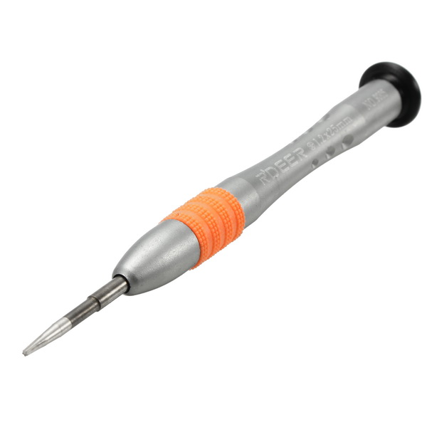 12mm-P5-Magnetic-Precision-Pentalobe-Screwdriver-for-Macbook-Air-Opening-Repairtools-1114580