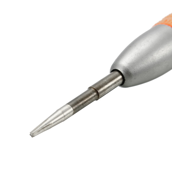 12mm-P5-Magnetic-Precision-Pentalobe-Screwdriver-for-Macbook-Air-Opening-Repairtools-1114580