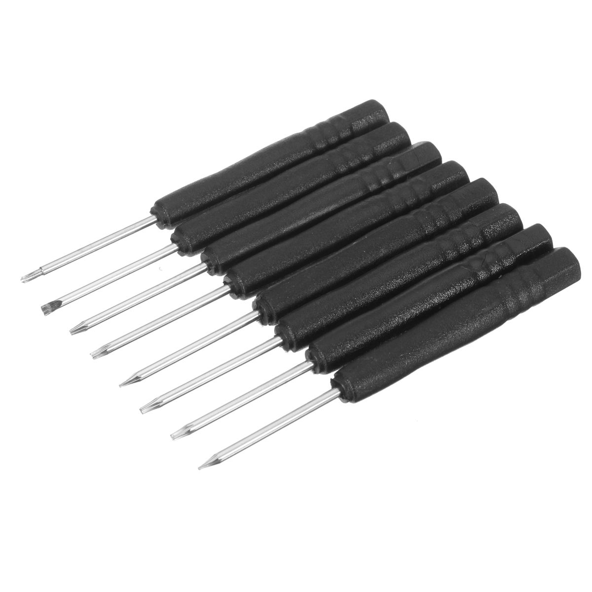 13-in-1-Multifunctional-Precision-Screwdriver-Repair-Tool-Set-For-Mobike-Phones-1373351