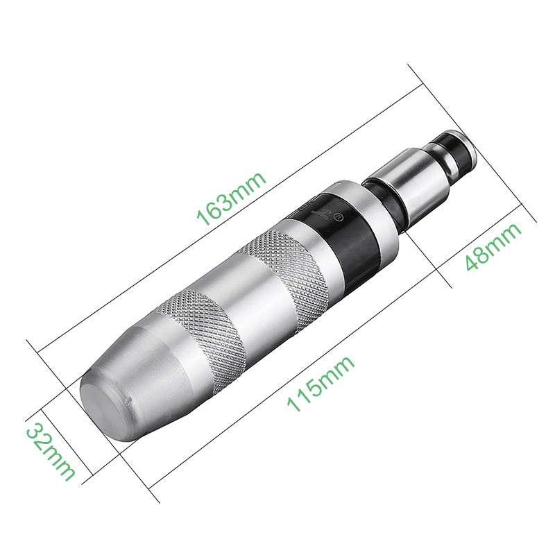 13PC-Impact-Screwdriver-Set-CR-V-Screw-Driver-Positive-and-Reverse-Multi-Bit-PHILLIPS-SLOTTED-Screwd-1571386