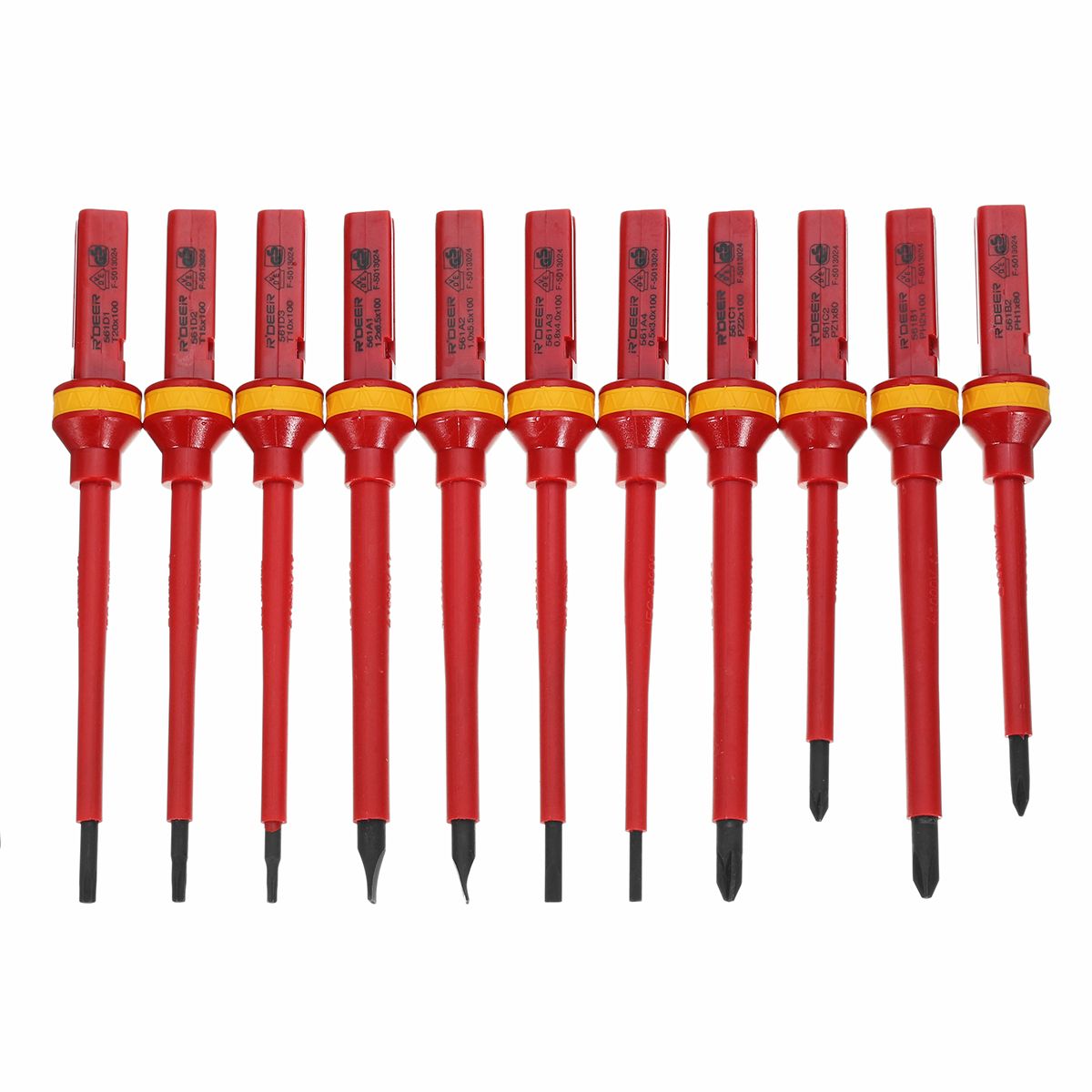 13Pcs-1000V-Electronic-Insulated-Screwdriver-Set-Phillips-Slotted-Torx-CR-V-Screwdriver-Hand-Tools-1224521