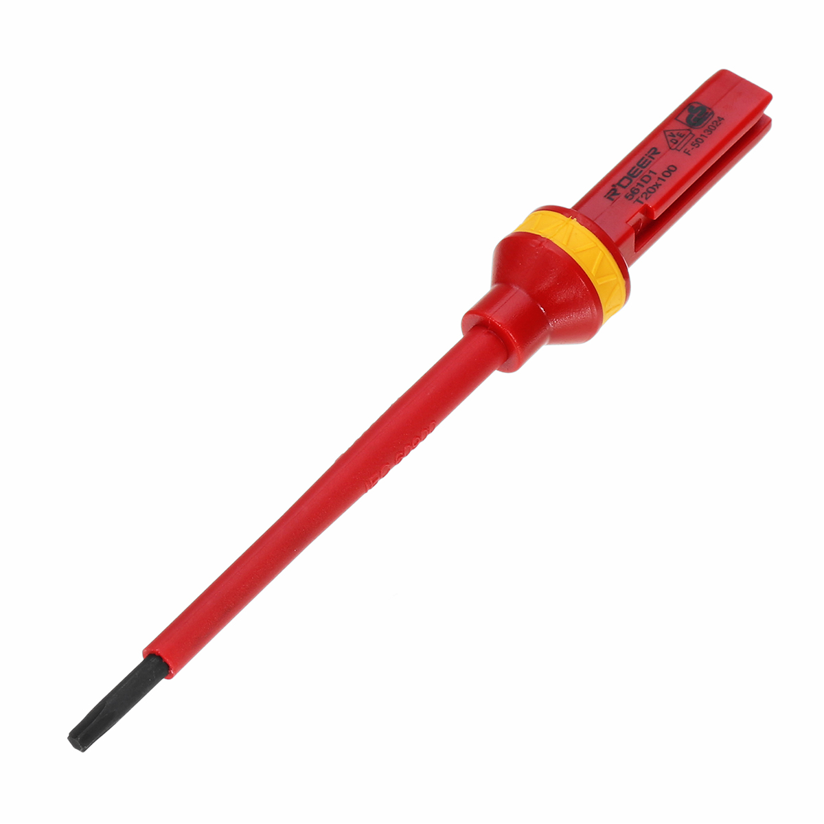 13Pcs-1000V-Electronic-Insulated-Screwdriver-Set-Phillips-Slotted-Torx-CR-V-Screwdriver-Hand-Tools-1224521