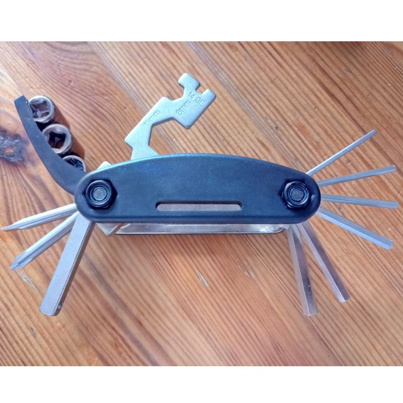 15-in-1-Mini-Multifunction-Bicycle-Repair-Tool-For-M365-Scooter-Screwdriver-Hexagon-Wrench-1369853