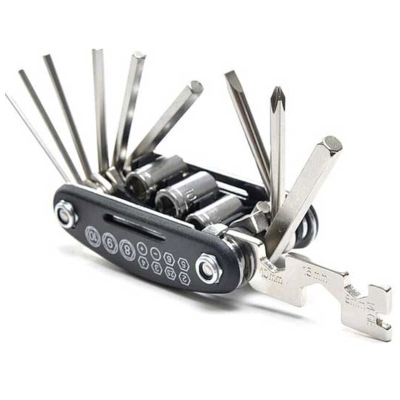 15-in-1-Mini-Multifunction-Bicycle-Repair-Tool-For-M365-Scooter-Screwdriver-Hexagon-Wrench-1369853