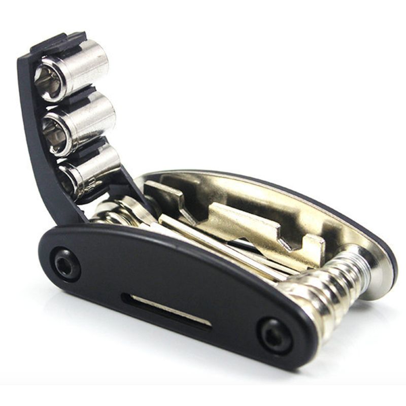 15-in-1-Mini-Multifunction-Bicycle-Repair-Tool-For-M365-Scooter-Screwdriver-Hexagon-Wrench-1369853