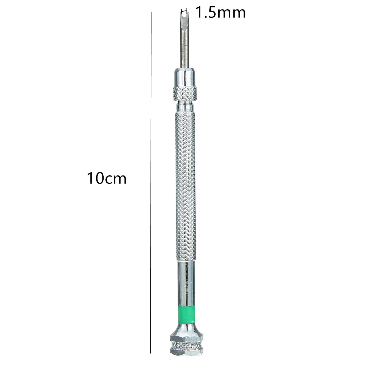 15mm-H-Screwdriver-for-Hublot-Watch-Strap-Buckle-V-Remover-Special-Repair-Tool-1098556