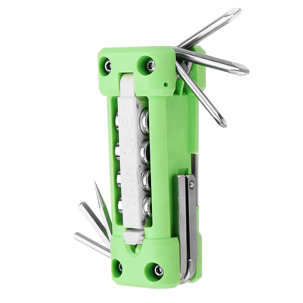 16-In-1-Multifunctional-Folding-Combination-Screwdriver-Sleeve-Tool-Set-With-LED-Repair-Tools-1344153