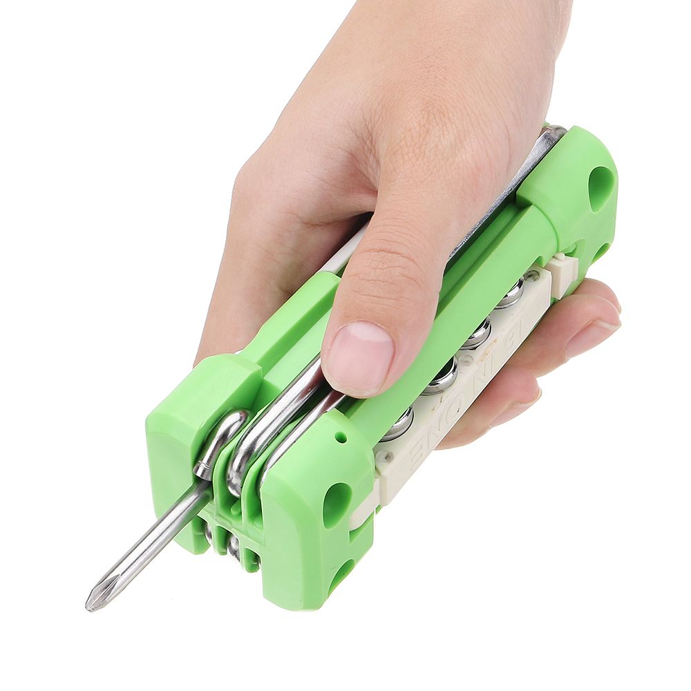 16-In-1-Multifunctional-Folding-Combination-Screwdriver-Sleeve-Tool-Set-With-LED-Repair-Tools-1344153