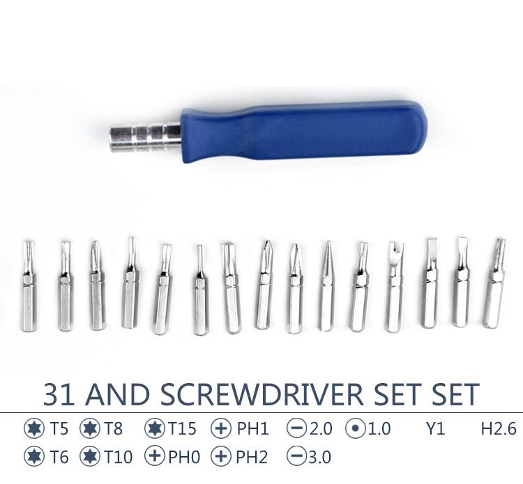 16-In-1-Multipurposed-Magnetic-Screwdrivers-Portable-Screws-Driver-Repair-Tool-1388890