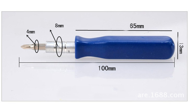 16-In-1-Multipurposed-Magnetic-Screwdrivers-Portable-Screws-Driver-Repair-Tool-1388890