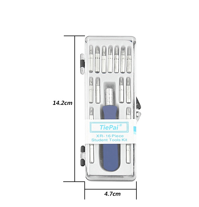 16-In-1-Multipurposed-Magnetic-Screwdrivers-Portable-Screws-Driver-Repair-Tool-1388890