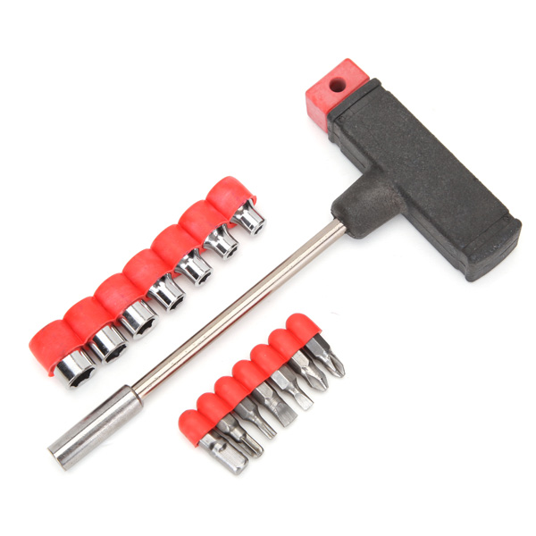 16-in-1-Multifunctional-T-Handle-Screwdriver-Set-Repairtools-980935