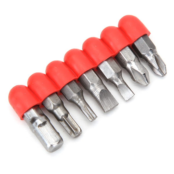 16-in-1-Multifunctional-T-Handle-Screwdriver-Set-Repairtools-980935