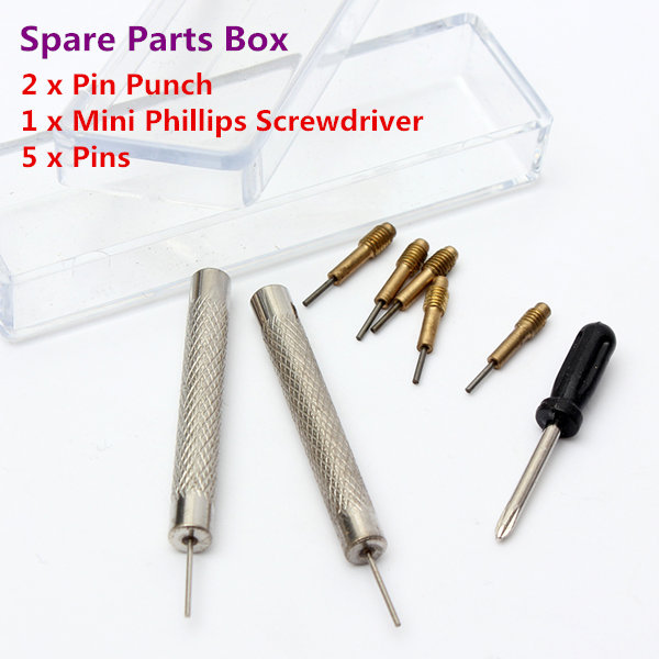 19pcs-Watch-Repair-Tool-Set-Watch-Band-Remover-Holder-Case-Opener-969179