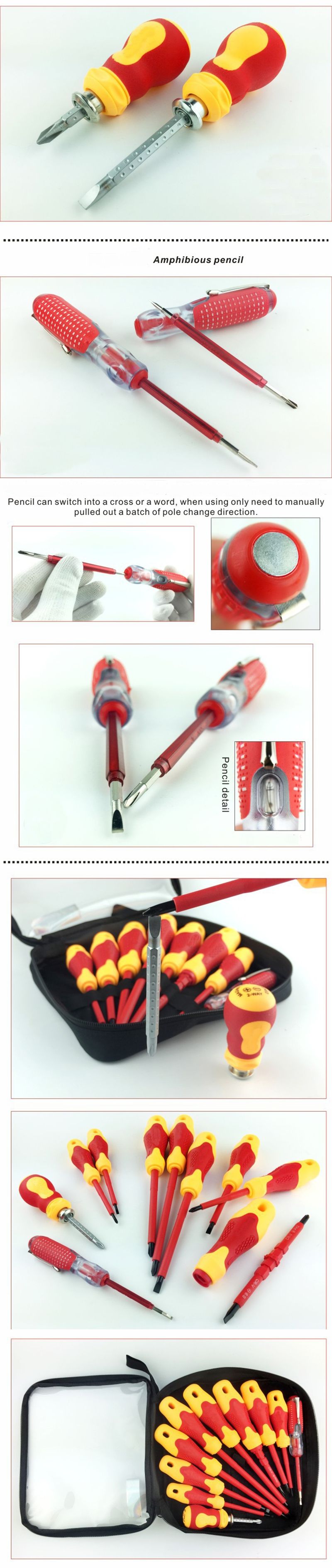 2028E-10pcs-Electronic-Insulated-Hand-Screwdriver-Tools-Accessory-Set-1133534