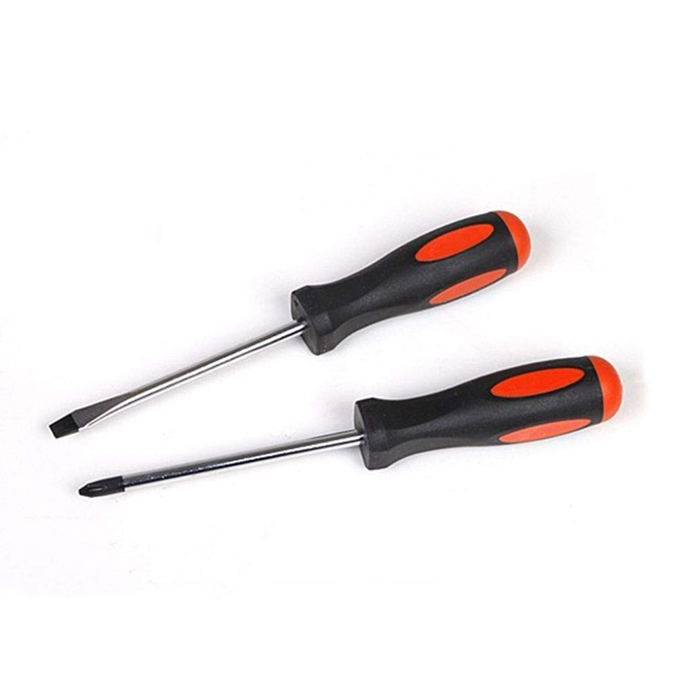 20Pcs-Screwdriver-Wrench-Wire-Stripper-Home-Hardware-Combination-Kit-Electric-Maintenance-DIY-Tool-1434053