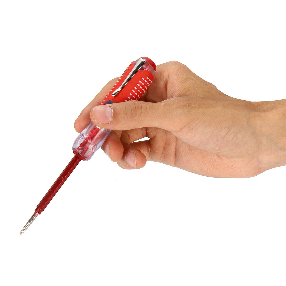 20PcsSet-Multifunction-Insulated-Sockets-Screwdriver-Bits-Kit-Plier-Repair-Tool-1654052