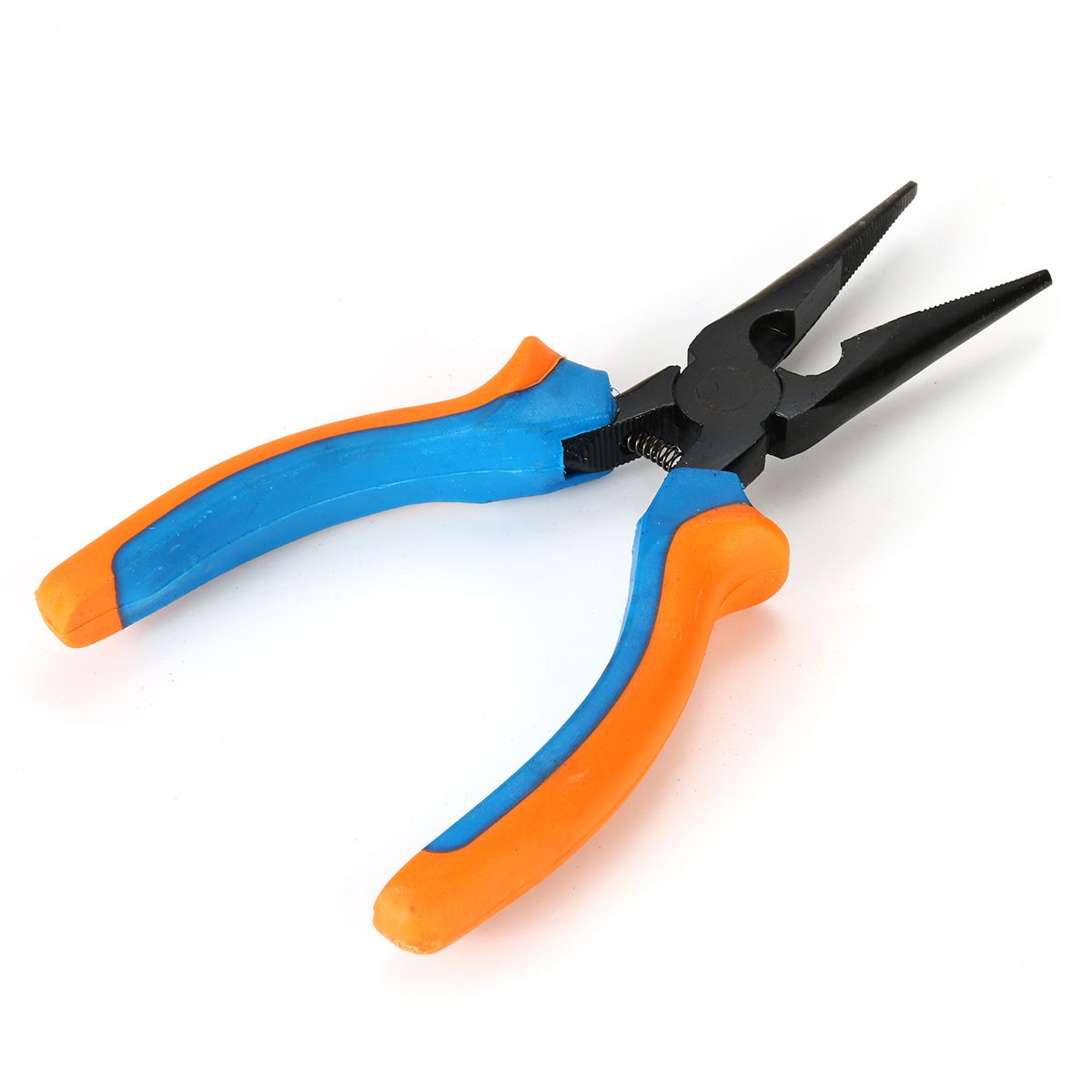 20PcsSet-Multifunction-Insulated-Sockets-Screwdriver-Bits-Kit-Plier-Repair-Tool-1654052