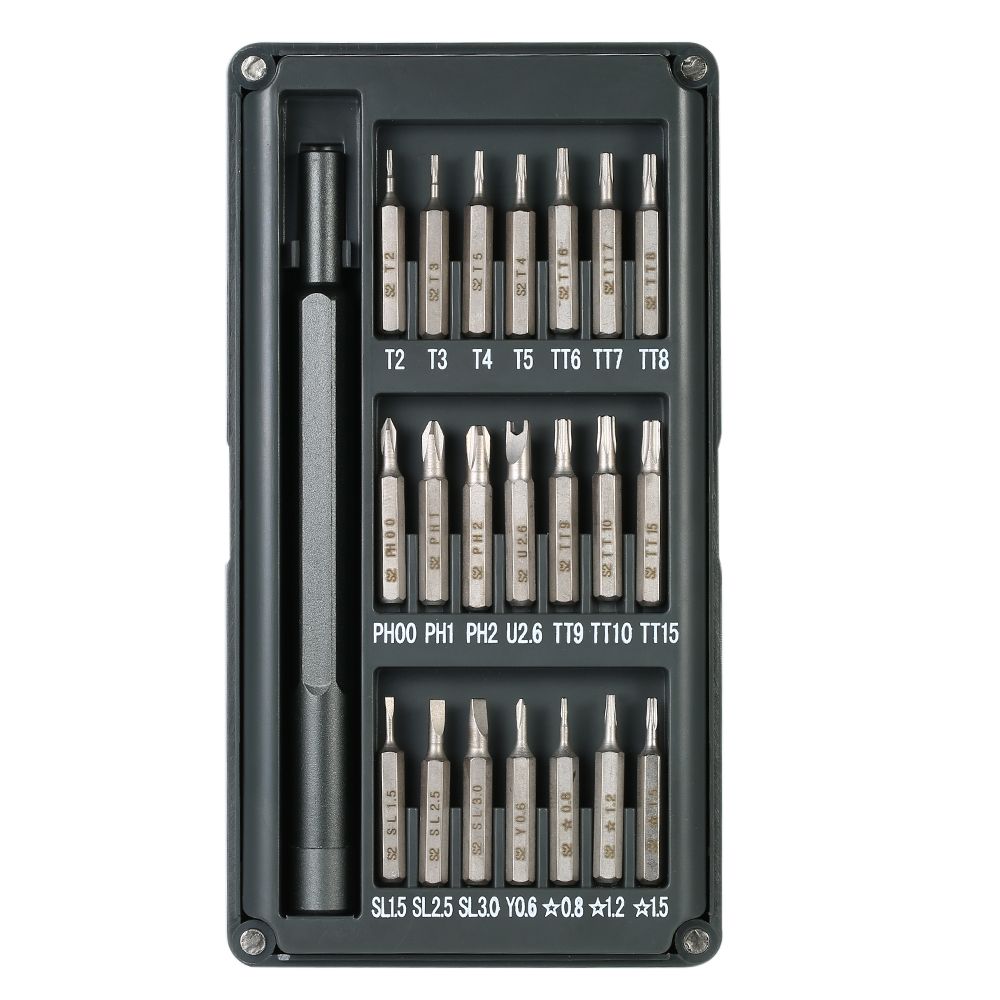 22-in-1-Multi-purpose-Precision-Screwdriver-Set-Aluminium-Alloy-Screw-Driver-Repair-Tools-1344960