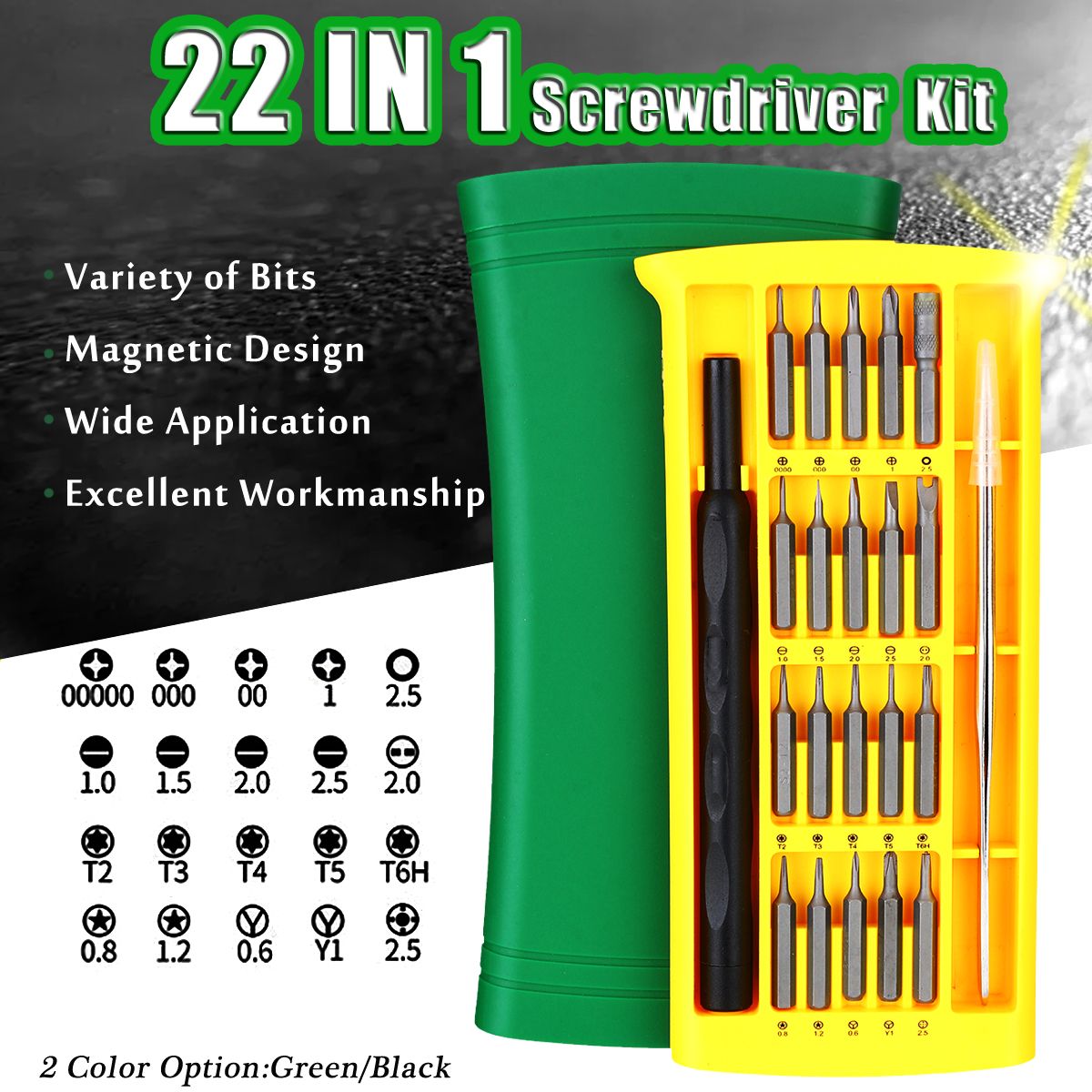 22-in-1-Repair-Toolkit-Electronics-Smartphone-Tablet-Computer-Precision-Screwdriver-Kit-1406357