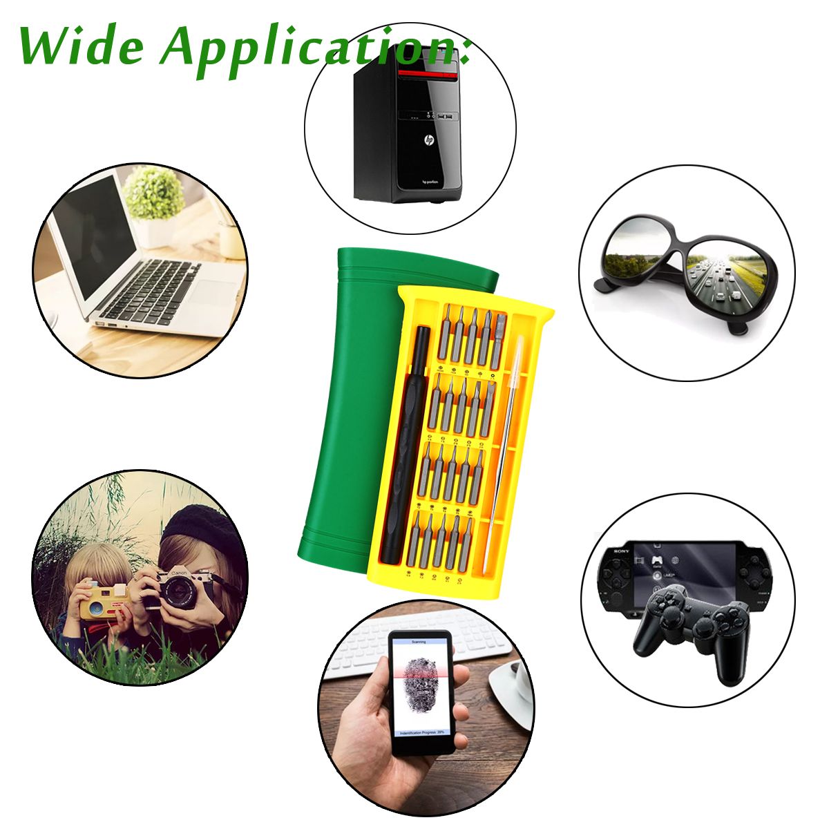 22-in-1-Repair-Toolkit-Electronics-Smartphone-Tablet-Computer-Precision-Screwdriver-Kit-1406357