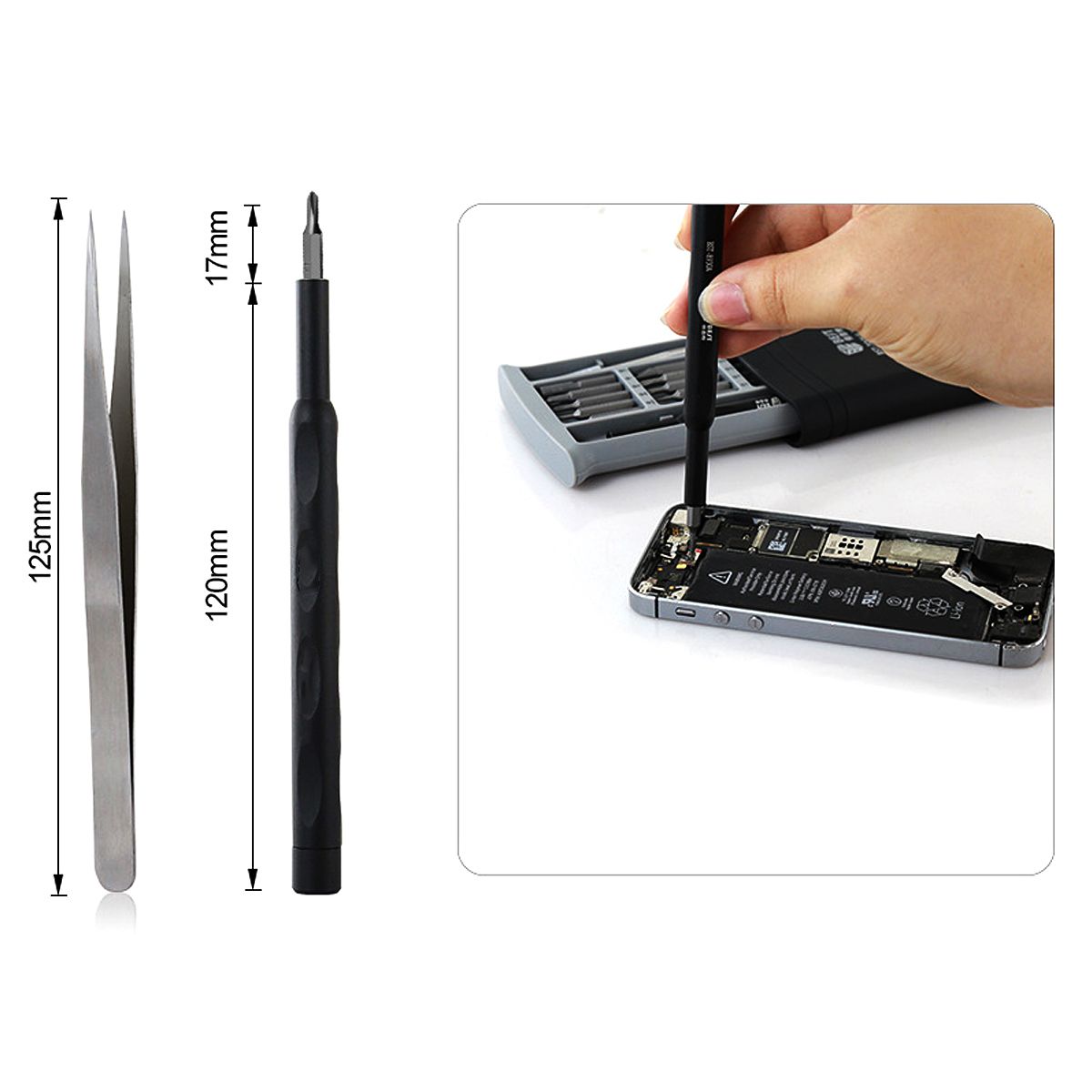 22-in-1-Repair-Toolkit-Electronics-Smartphone-Tablet-Computer-Precision-Screwdriver-Kit-1406357