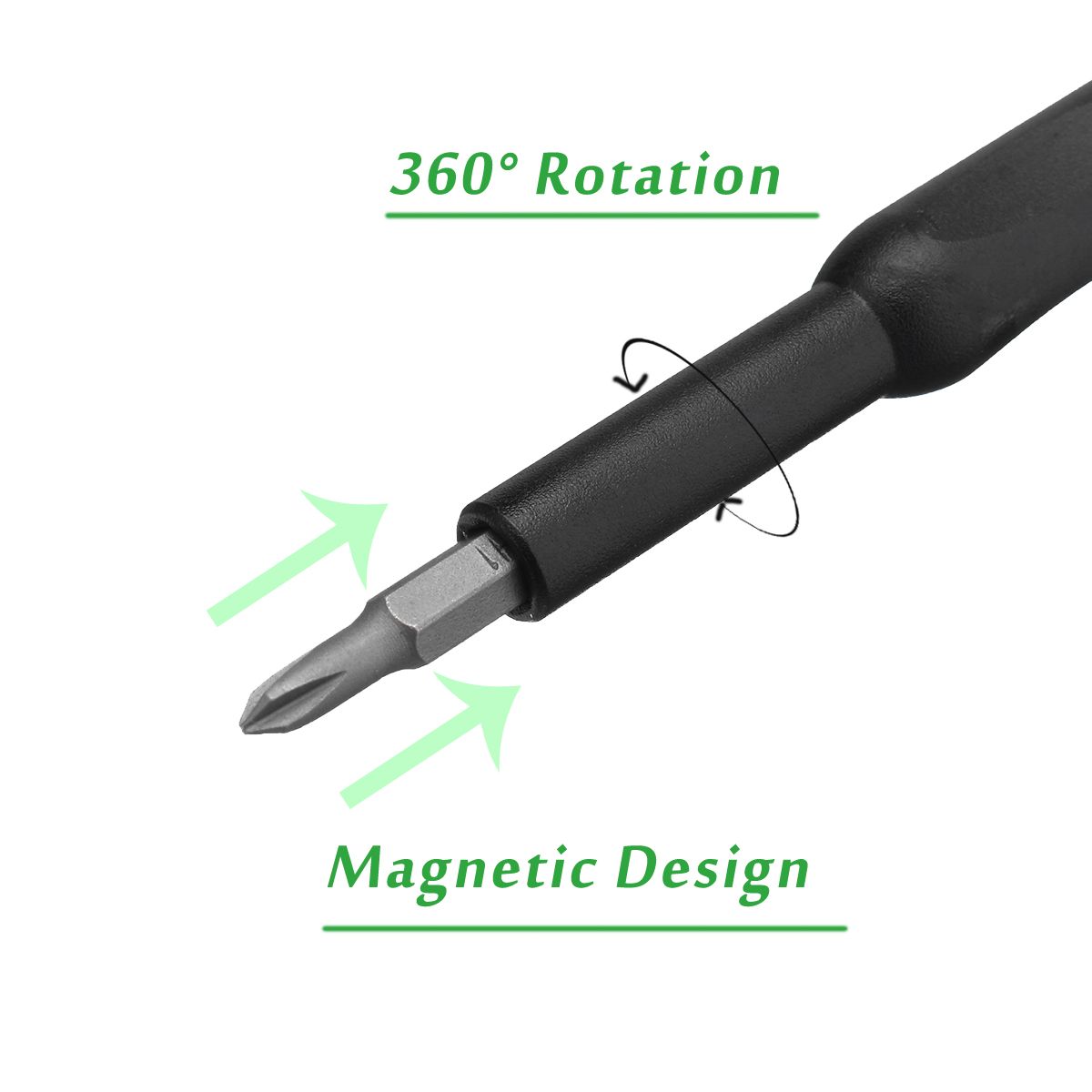 22-in-1-Repair-Toolkit-Electronics-Smartphone-Tablet-Computer-Precision-Screwdriver-Kit-1406357