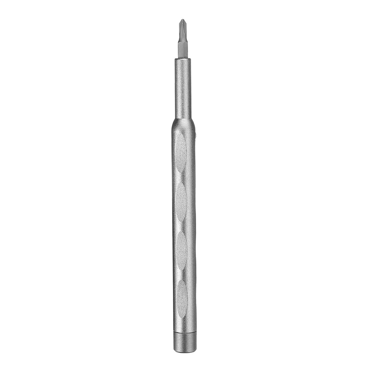 22Pcs-Protable-Multifunctional-Screwdriver-Kit--Precision-Household-Repair-Tool-with-Bits-1383232