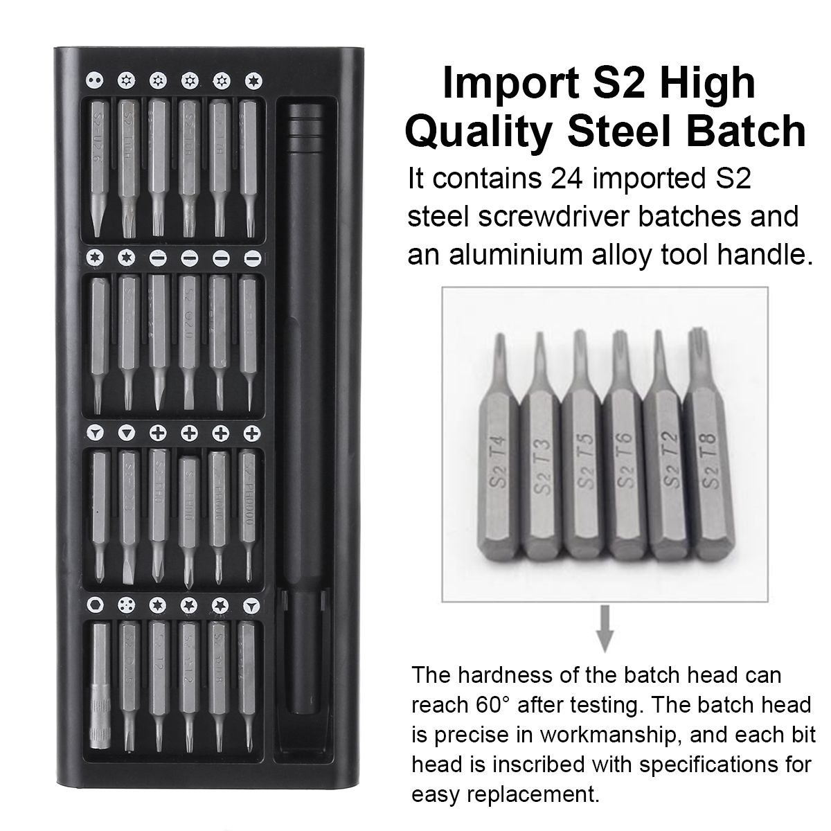 25-In-1-Magnetic-Multi-Tool-Screwdriver-Set-Alloy-Case-Repair-Kit-1646829