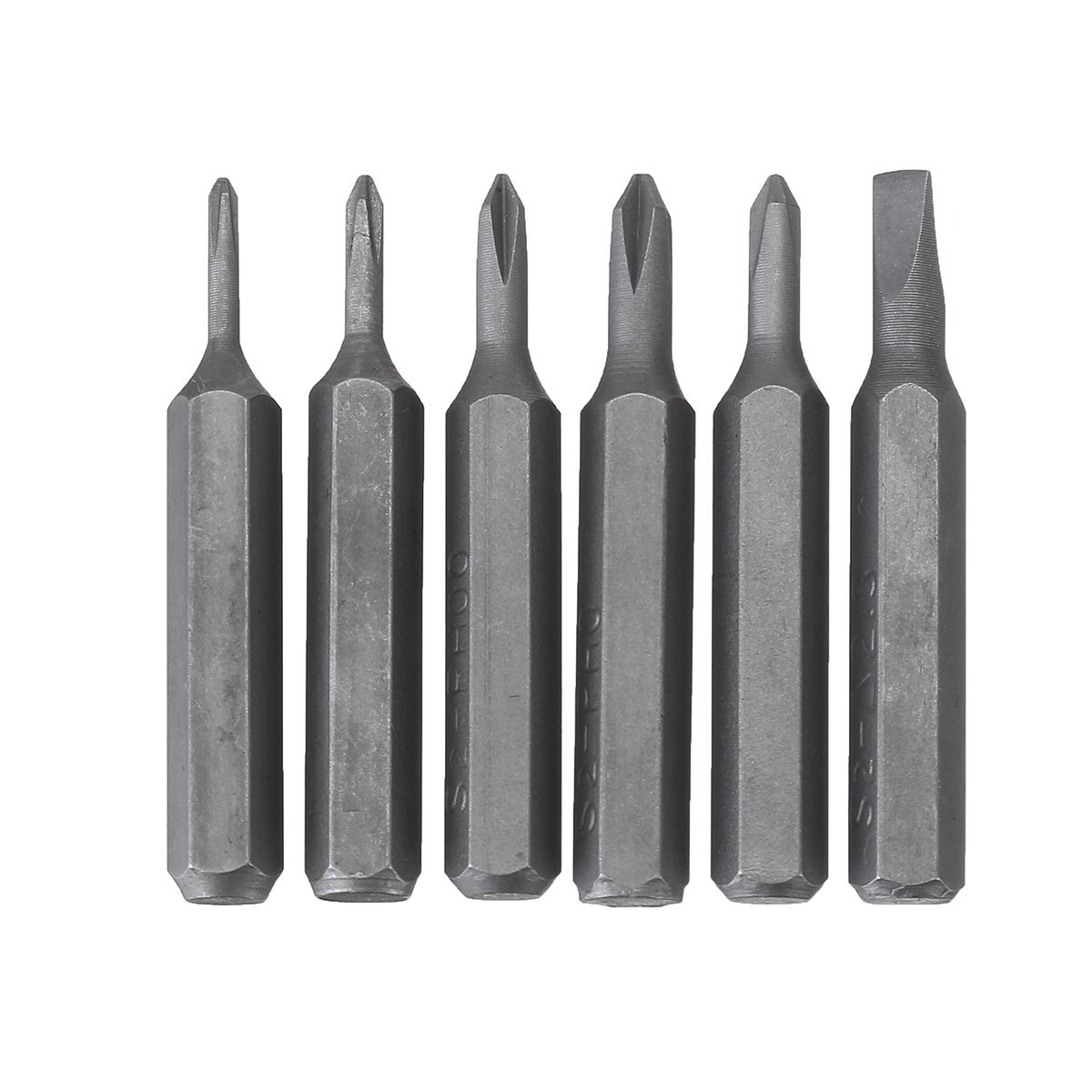 25-In-1-Magnetic-Multi-Tool-Screwdriver-Set-Alloy-Case-Repair-Kit-1646829