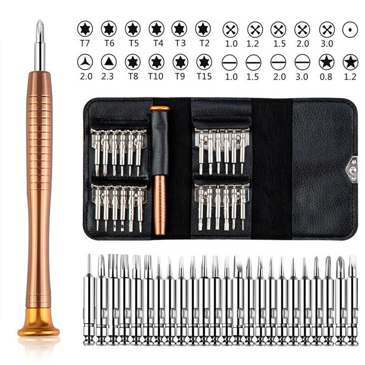25-In-1-Multi-Small-Precision-Hex-Torx-Star-Mini-Screwdriver-Set-Bits-Repair-Tool-Kit-1639923