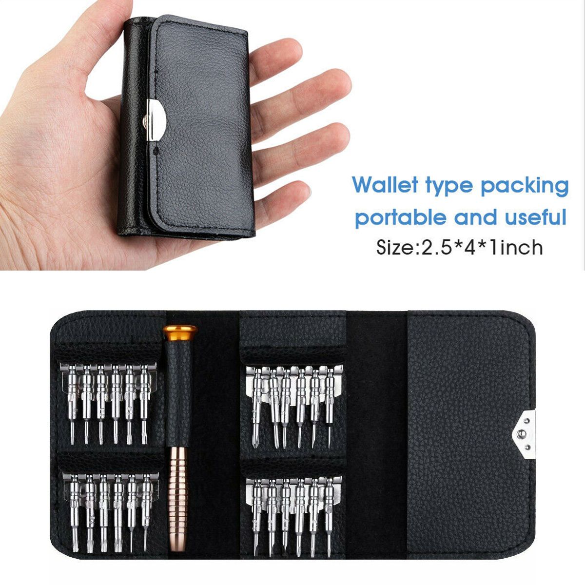 25-In-1-Multi-Small-Precision-Hex-Torx-Star-Mini-Screwdriver-Set-Bits-Repair-Tool-Kit-1639923