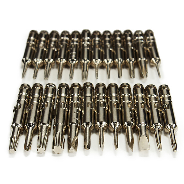 25-in-1-Precision-Torx-Screwdriver--Repair-Tool-Set-for-Watch-Cell-Phone-992643
