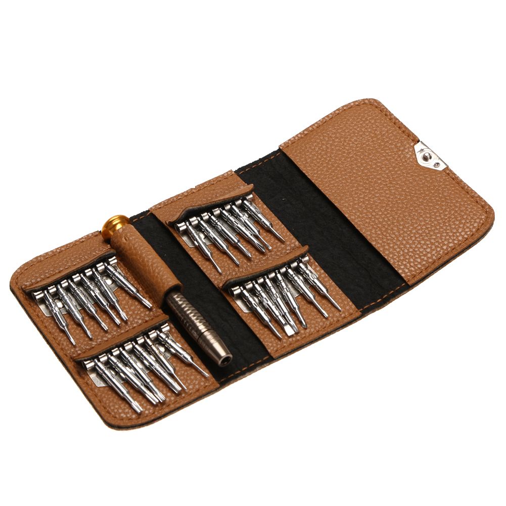 25-in-1-Screwdriver-Set-Opening-Chrome-Vanadium-Steel-Portable-Repair-Tools-Kit-for-iPhone-Camera-Wa-1226320