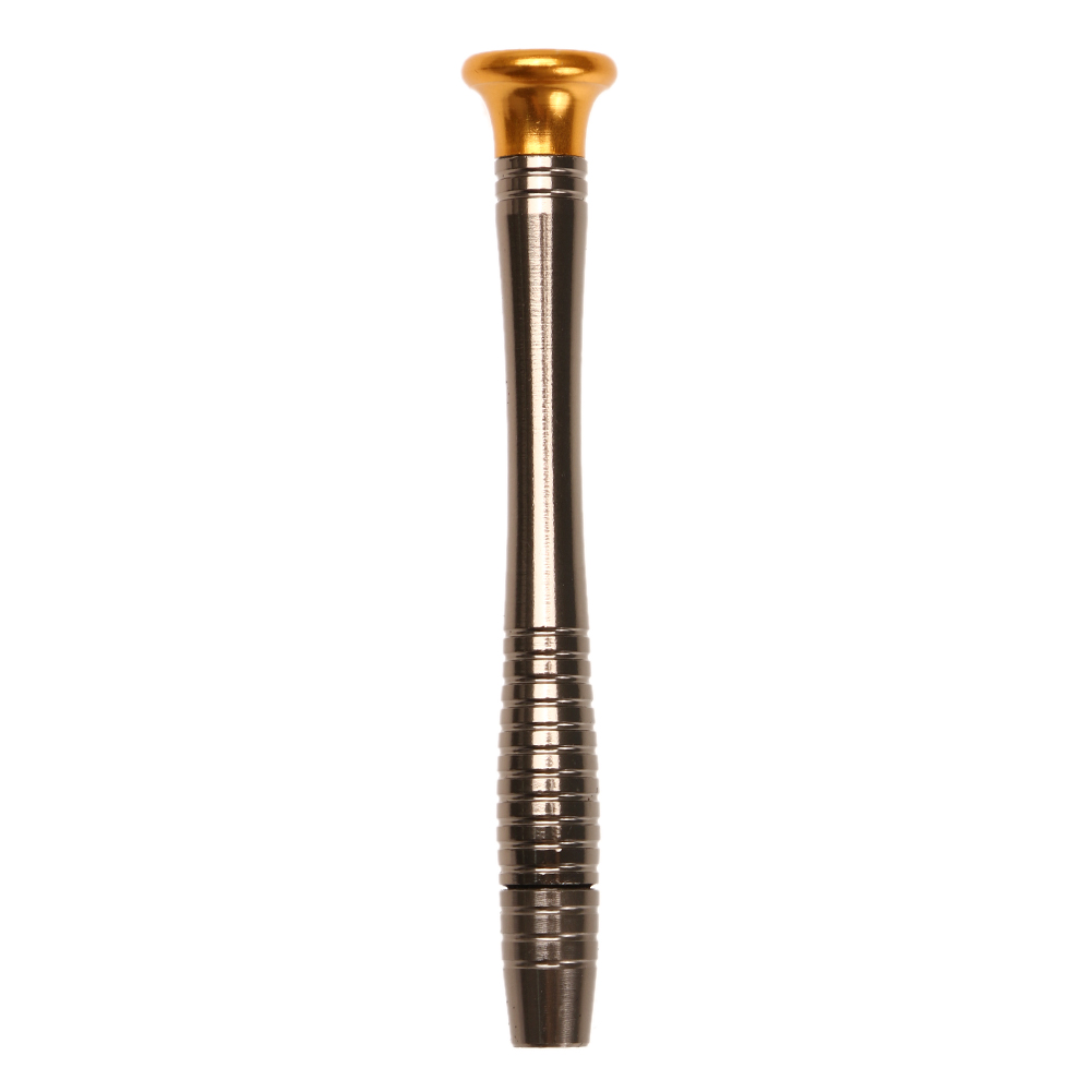 25-in-1-Screwdriver-Set-Opening-Chrome-Vanadium-Steel-Portable-Repair-Tools-Kit-for-iPhone-Camera-Wa-1226320