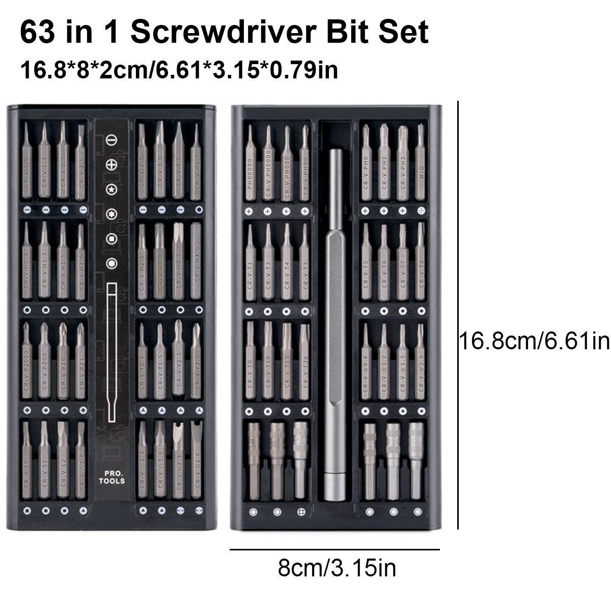 2563-In-1-Magnetic-Precision-Screwdriver-Screw-Bits-Set-Phone-Watch-Repair-Tools-Kit-1736032