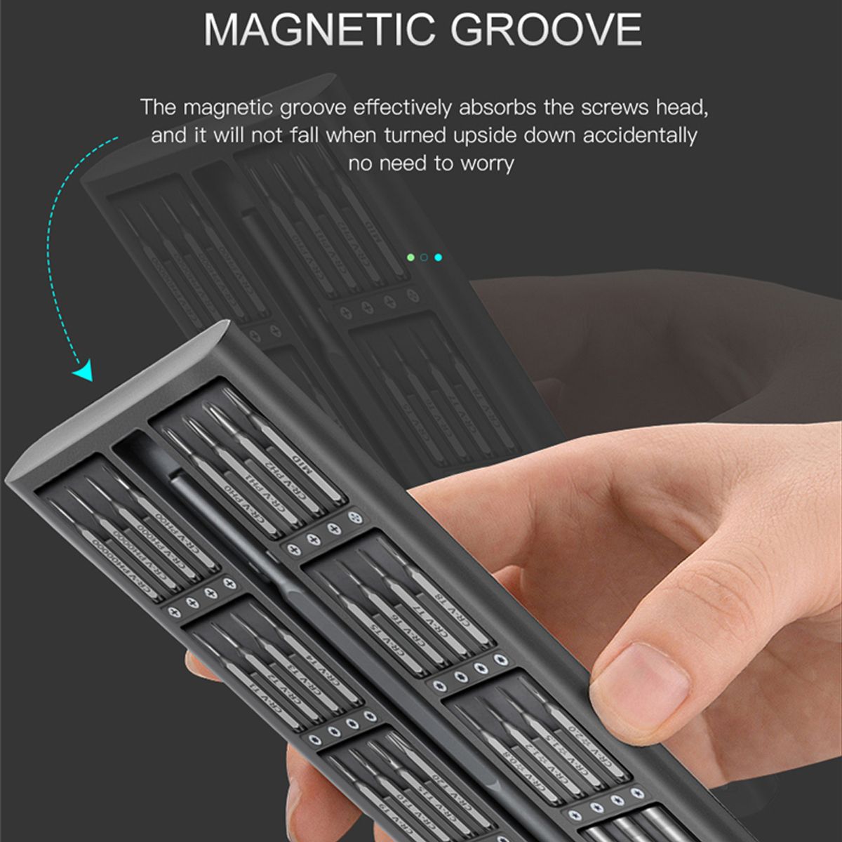 2563-In-1-Magnetic-Precision-Screwdriver-Screw-Bits-Set-Phone-Watch-Repair-Tools-Kit-1736032