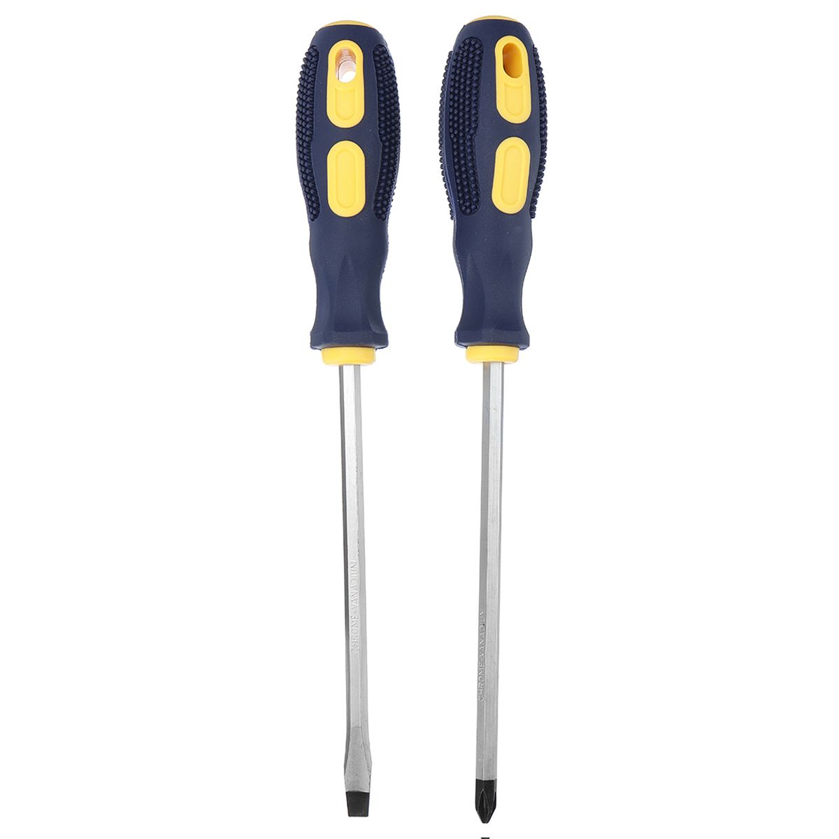 2Pcs-Screwdriver-Set-Cross-One-Word-Screwdriver-Repair-Hand-Tool-1633168