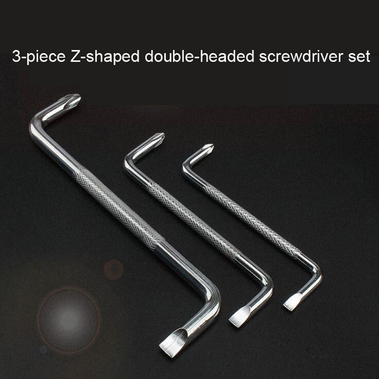 3-piece-Set-Turning-Screwdriver-90-Degree-Z-type-Short-Shank-Screwdriver-1382492