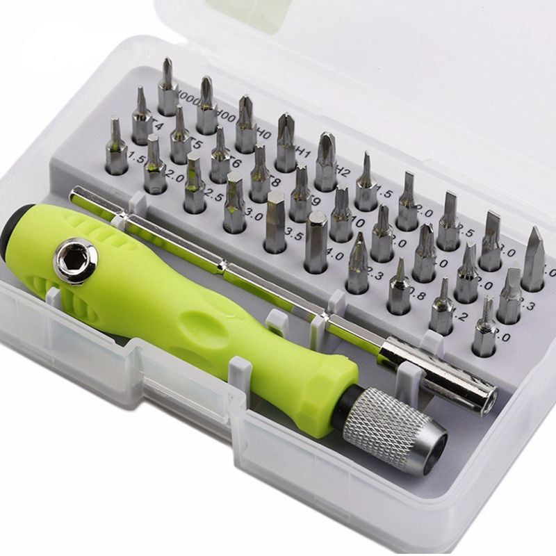 32-in-1-Precision-Screwdriver-Set-Magnetic-Screwdriver-Set-Phone-Mobile-iPad-Camera-Maintenance-Tool-1320611