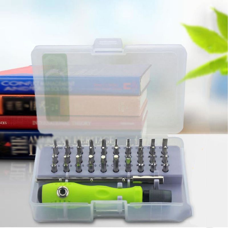 32-in-1-Precision-Screwdriver-Set-Magnetic-Screwdriver-Set-Phone-Mobile-iPad-Camera-Maintenance-Tool-1320611