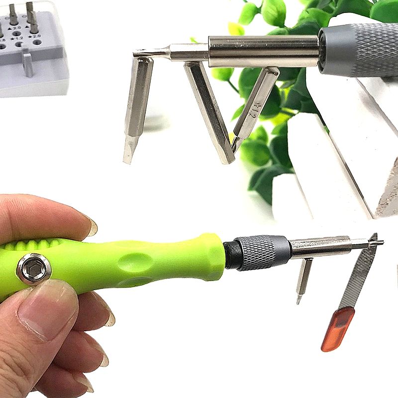 32-in-1-Precision-Screwdriver-Set-Magnetic-Screwdriver-Set-Phone-Mobile-iPad-Camera-Maintenance-Tool-1320611