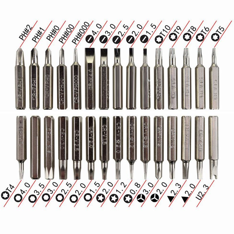 32-in-1-Precision-Screwdriver-Set-Magnetic-Screwdriver-Set-Phone-Mobile-iPad-Camera-Maintenance-Tool-1320611