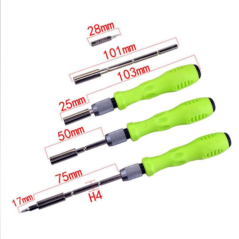 32-in-1-Precision-Screwdriver-Set-Magnetic-Screwdriver-Set-Phone-Mobile-iPad-Camera-Maintenance-Tool-1320611